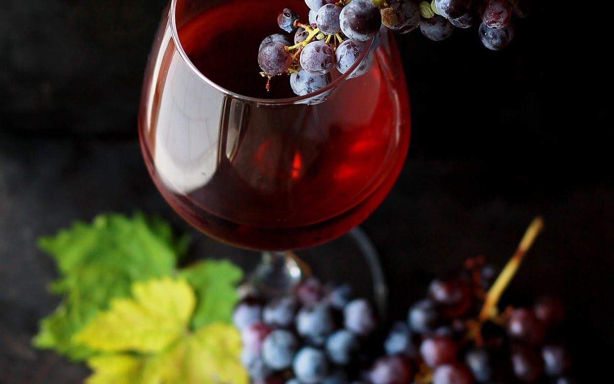 Vinícola Lidio Carraro